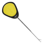 Croseta Delphin The End Grip Leadcore