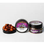 Mini Boilies Feeder – Competition Z Solubile 11mm