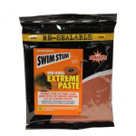 Pasta Dynamite Baits Swim Stim Extreme Paste – Red Krill
