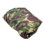 Cult Tackle DPM Universal Barrow Cover