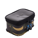 Cult Tackle DPM EVA Tackle Case 110