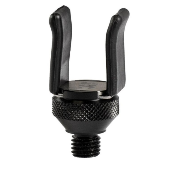 Suport JRC X-lite Backrest