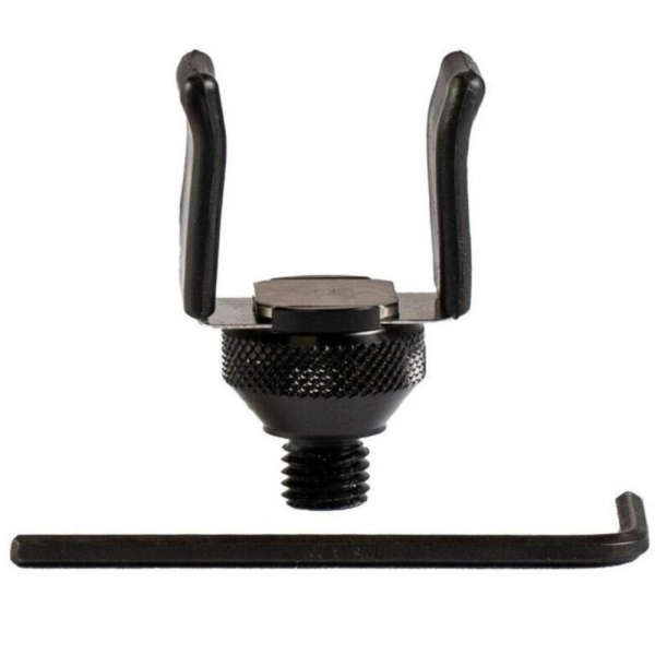 Suport JRC X-lite Backrest - imagine 2