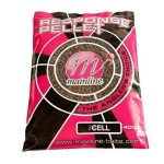 Pelete Mainline Dedicated Response Carp Pellets, 400g