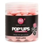 Mainline Hi Visual Pop-up Pink Pinenana
