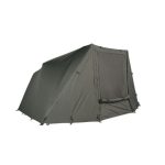 Nash Titan T1 Overwrap