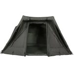 Nash Titan T2 Overwrap