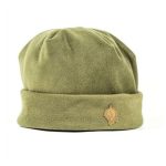 Caciula Nash ZT Husky Fleece Small