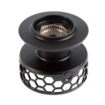 Tambur de Rezarva Bobina Scope GT6000