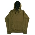 Hanorac Trakker Tempest Fishing Hoody
