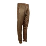 Pantaloni Trakker Marl Fleece Backed Fishing Joggers