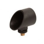 Trakker Butt Cup Single