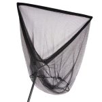 Minciog Cult Tackle Compact 42″ Landing Net – 2 Piece