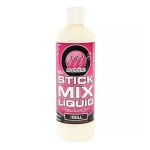 Aditiv Lichid Mainline Cell Pentru Pva Stick 500ml