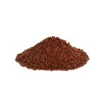 Select Baits Krill & Fish Pellets