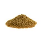 Select Baits Premium Fishmeal Pellets