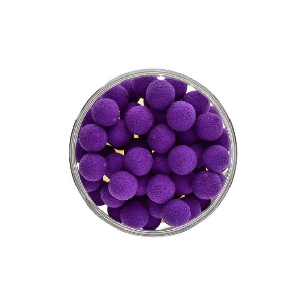Select Baits Pop-up Mulberry Florentine - imagine 2