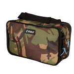 Cult Tackle DPM Bitz Bag