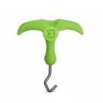 Dispozitiv Delphin Knot Puller