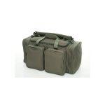 Geanta Trakker Nxg Caryall