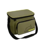 Geanta Delphin NuEVA, Marime Medium