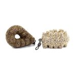 Plumbi Nash Tractor Lead