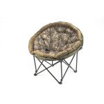 Scaun Nash Indulgence Moon Chair