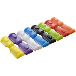 Jag Safe Liner Inserts