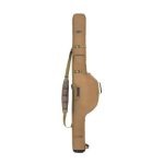 Husa Korda Compac Tele 3 Rod Holdall 10ft