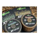 Korda Kable Xt Extreme Leadcore 70lb