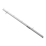 Lanseta Daiwa Vertice Carp, 3.90m, 3.5lbs