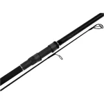 Lanseta Korda Kaizen Platinum Spod 3.60m 12ft