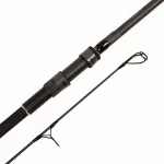 Lanseta Trakker Propel-D Carp Rod 13ft / 3.75lb