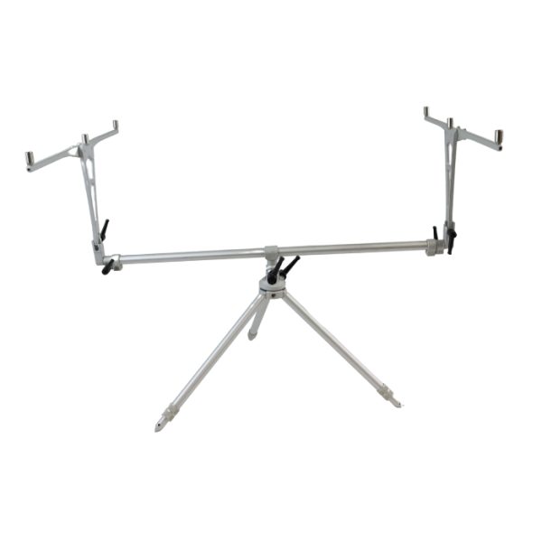 Meccanica Vadese Micro Nick 08 Inox