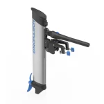 Motor Electric Epropulsion ELite 500W cu Acumulator Integrat