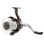 Mulineta Delphin BRONZ 6000 0.20mm/450m