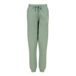 Pantaloni Lungi Navitas Jogger pentru Femei Light Green