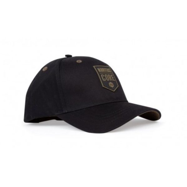 Sapca Navitas Core II Black