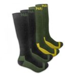 Sosete Navitas Coolmax Boot 2buc/set