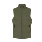 Vesta Navitas Eurus Puffer Gilet