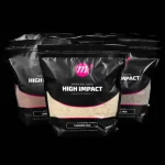 Nada Mainline High Impact Groundbait
