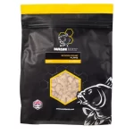 Nash Scopex Squid Flake 1kg