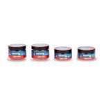 Nash Squid & Krill Pop-up