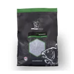 Nash Monster Shrimp Boilies 1kg