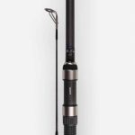 Lanseta Free Spirit Hi-‘S’, 10ft, 3m, 2.75lb, Full Cork, 30mm