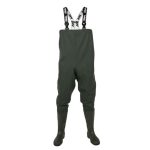 Waders Vass-Tex 600