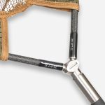 Brate Minciog Free Spirit ‘S’-Lite