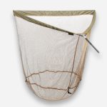 Minciog Free Spirit 'S'-Lite Class 46", 117cm, 8ft, 2.43m, 2 bucati