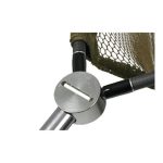 Brate Minciog Free Spirit ‘S’