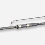 Lanseta Free Spirit ‘E’-Class Carp 13′ (3,9 m)
